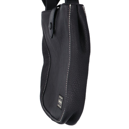 PORTER ポーター 【美品】120-03307 CISCO SHOULDER BAG(L) シスコ ショルダーバッグ
