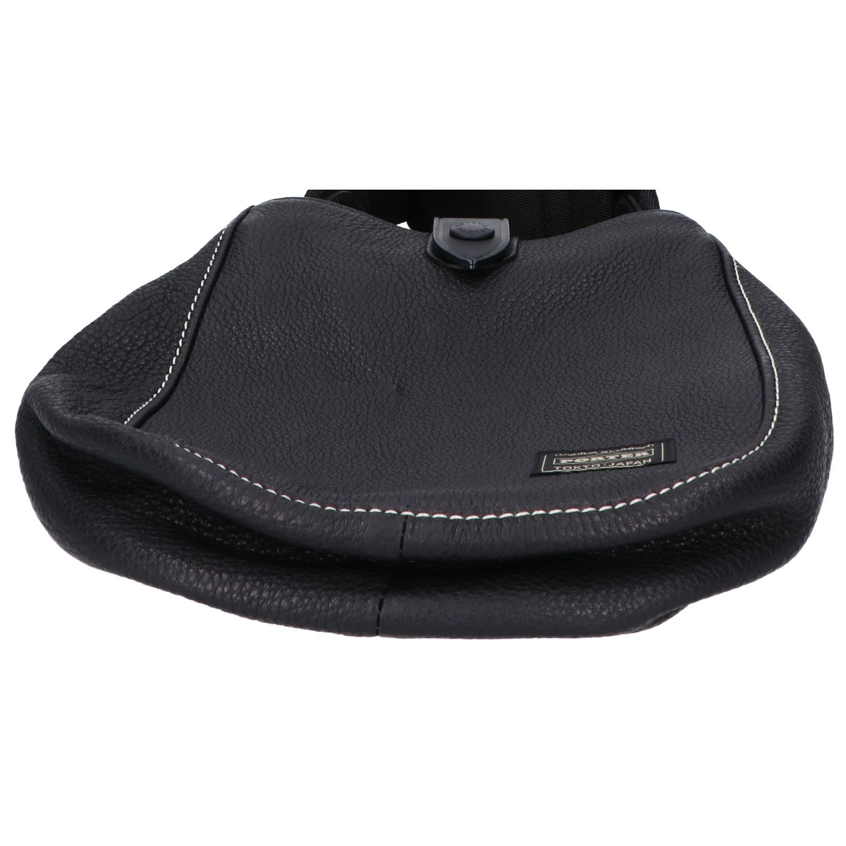 PORTER ポーター 【美品】120-03307 CISCO SHOULDER BAG(L) シスコ ショルダーバッグ