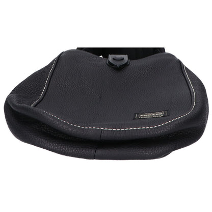 PORTER ポーター 【美品】120-03307 CISCO SHOULDER BAG(L) シスコ ショルダーバッグ