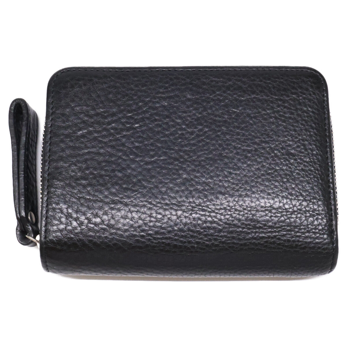PORTER ポーター 【美品】261-03894 SPLENDOR WALLET スプレンダー ウォレット 二つ折り財布（小銭入れあり）