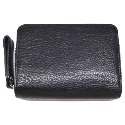 PORTER ポーター 【美品】261-03894 SPLENDOR WALLET スプレンダー ウォレット 二つ折り財布（小銭入れあり）