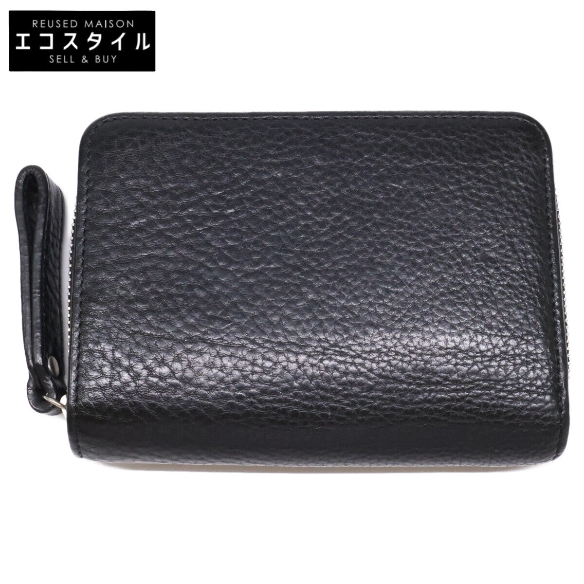 PORTER ポーター 【美品】261-03894 SPLENDOR WALLET スプレンダー ウォレット 二つ折り財布（小銭入れあり）