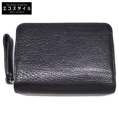 PORTER ポーター 【美品】261-03894 SPLENDOR WALLET スプレンダー ウォレット 二つ折り財布（小銭入れあり）