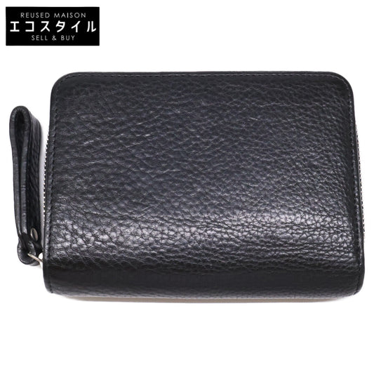 PORTER ポーター 【美品】261-03894 SPLENDOR WALLET スプレンダー ウォレット 二つ折り財布（小銭入れあり）