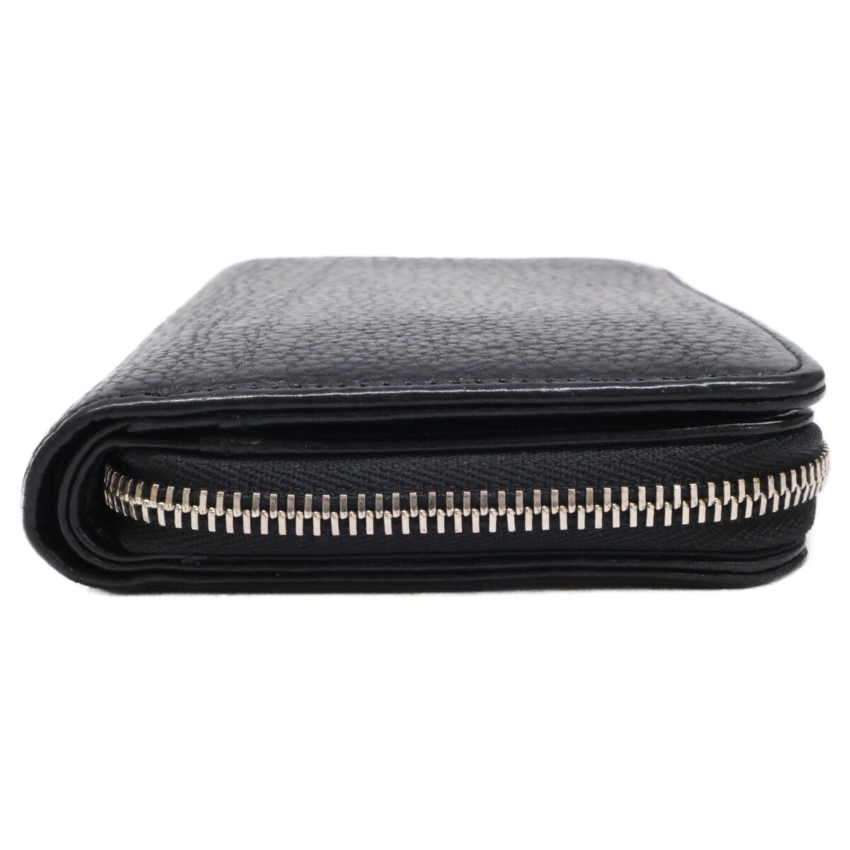 PORTER ポーター 【美品】261-03894 SPLENDOR WALLET スプレンダー ウォレット 二つ折り財布（小銭入れあり）