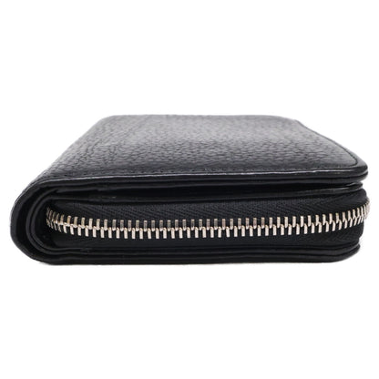 PORTER ポーター 【美品】261-03894 SPLENDOR WALLET スプレンダー ウォレット 二つ折り財布（小銭入れあり）