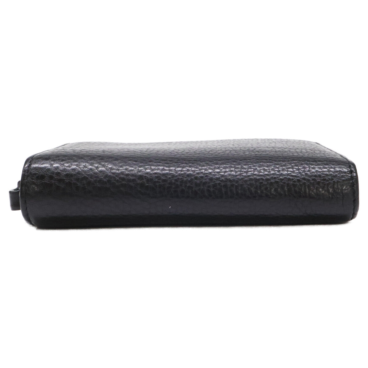 PORTER ポーター 【美品】261-03894 SPLENDOR WALLET スプレンダー ウォレット 二つ折り財布（小銭入れあり）