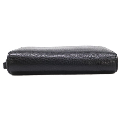 PORTER ポーター 【美品】261-03894 SPLENDOR WALLET スプレンダー ウォレット 二つ折り財布（小銭入れあり）