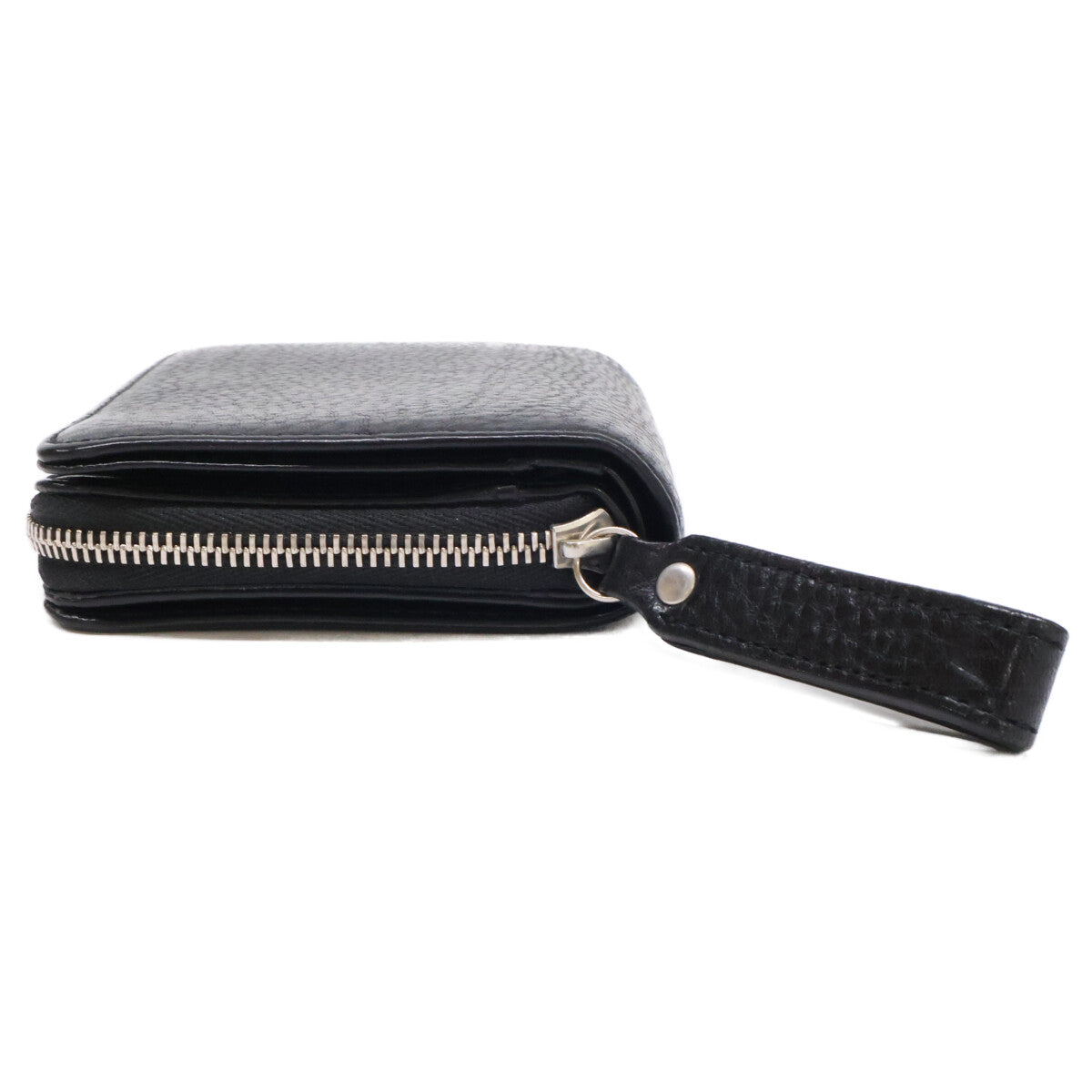 PORTER ポーター 【美品】261-03894 SPLENDOR WALLET スプレンダー ウォレット 二つ折り財布（小銭入れあり）