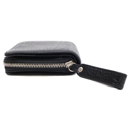 PORTER ポーター 【美品】261-03894 SPLENDOR WALLET スプレンダー ウォレット 二つ折り財布（小銭入れあり）