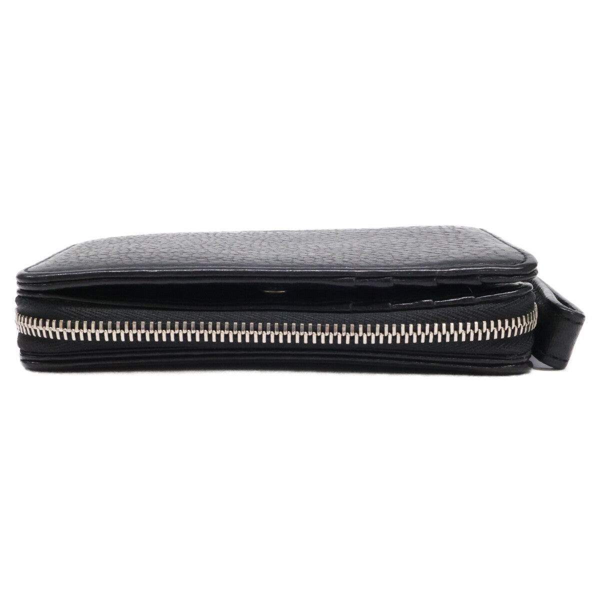 PORTER ポーター 【美品】261-03894 SPLENDOR WALLET スプレンダー ウォレット 二つ折り財布（小銭入れあり）