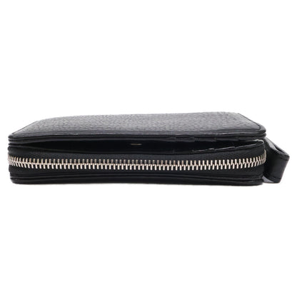 PORTER ポーター 【美品】261-03894 SPLENDOR WALLET スプレンダー ウォレット 二つ折り財布（小銭入れあり）
