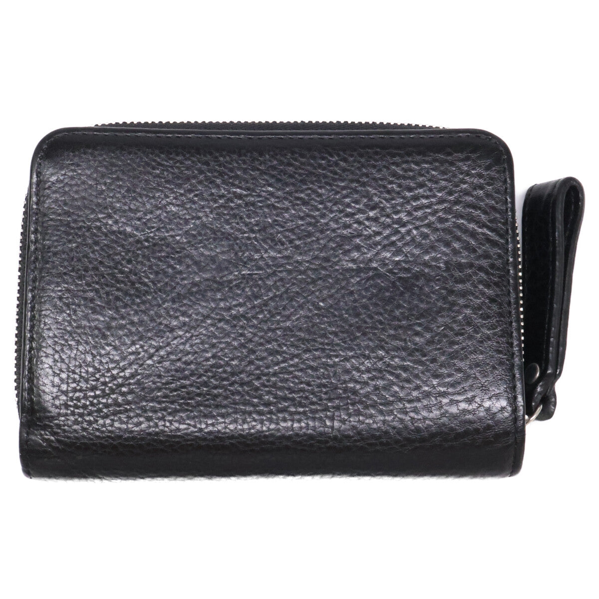 PORTER ポーター 【美品】261-03894 SPLENDOR WALLET スプレンダー ウォレット 二つ折り財布（小銭入れあり）