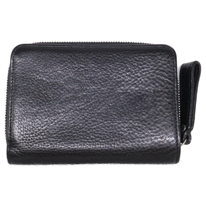 PORTER ポーター 【美品】261-03894 SPLENDOR WALLET スプレンダー ウォレット 二つ折り財布（小銭入れあり）