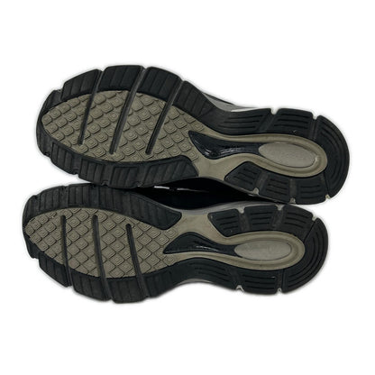 NEW BALANCE ニューバランス U990BL4 Made in USA 990v4 Core ローカットスニーカー シューズ
