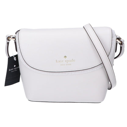 Kate spade ケイトスペード 【新品未使用】K8215 エミー フラップ クロスボディ ショルダーバッグ