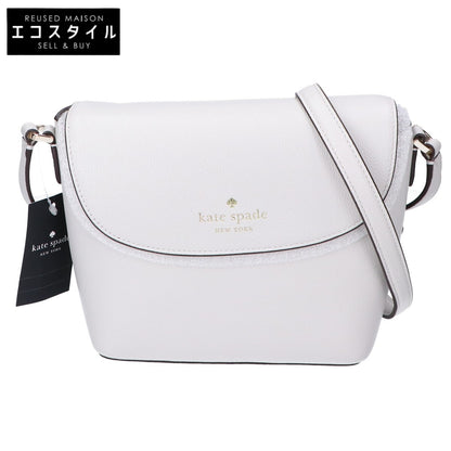 Kate spade ケイトスペード 【新品未使用】K8215 エミー フラップ クロスボディ ショルダーバッグ