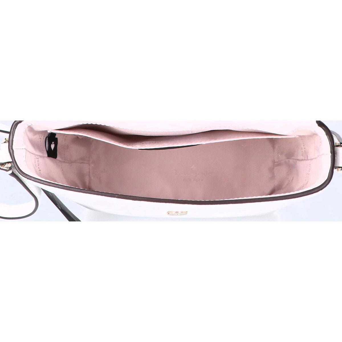 Kate spade ケイトスペード 【新品未使用】K8215 エミー フラップ クロスボディ ショルダーバッグ