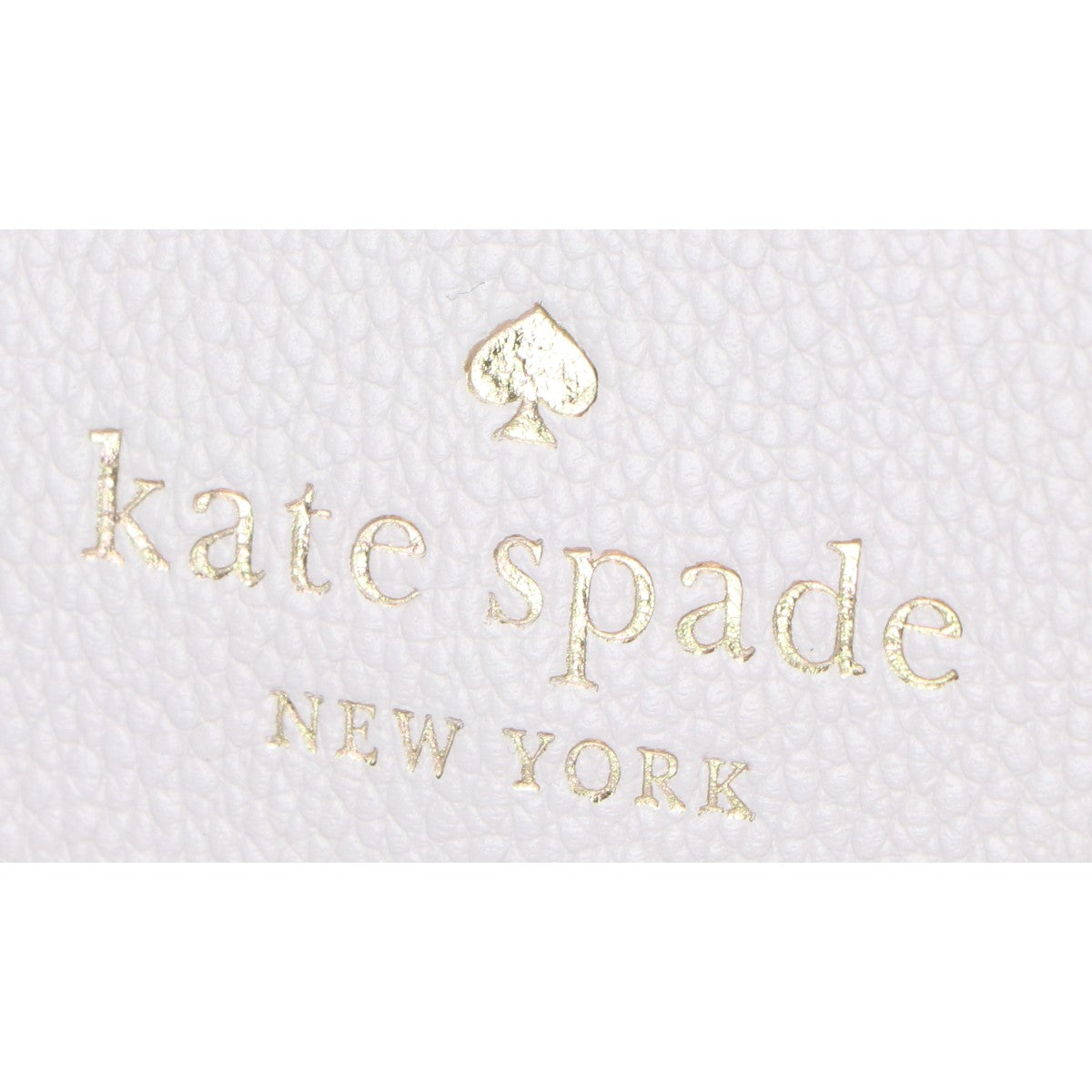 Kate spade ケイトスペード 【新品未使用】K8215 エミー フラップ クロスボディ ショルダーバッグ
