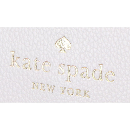 Kate spade ケイトスペード 【新品未使用】K8215 エミー フラップ クロスボディ ショルダーバッグ