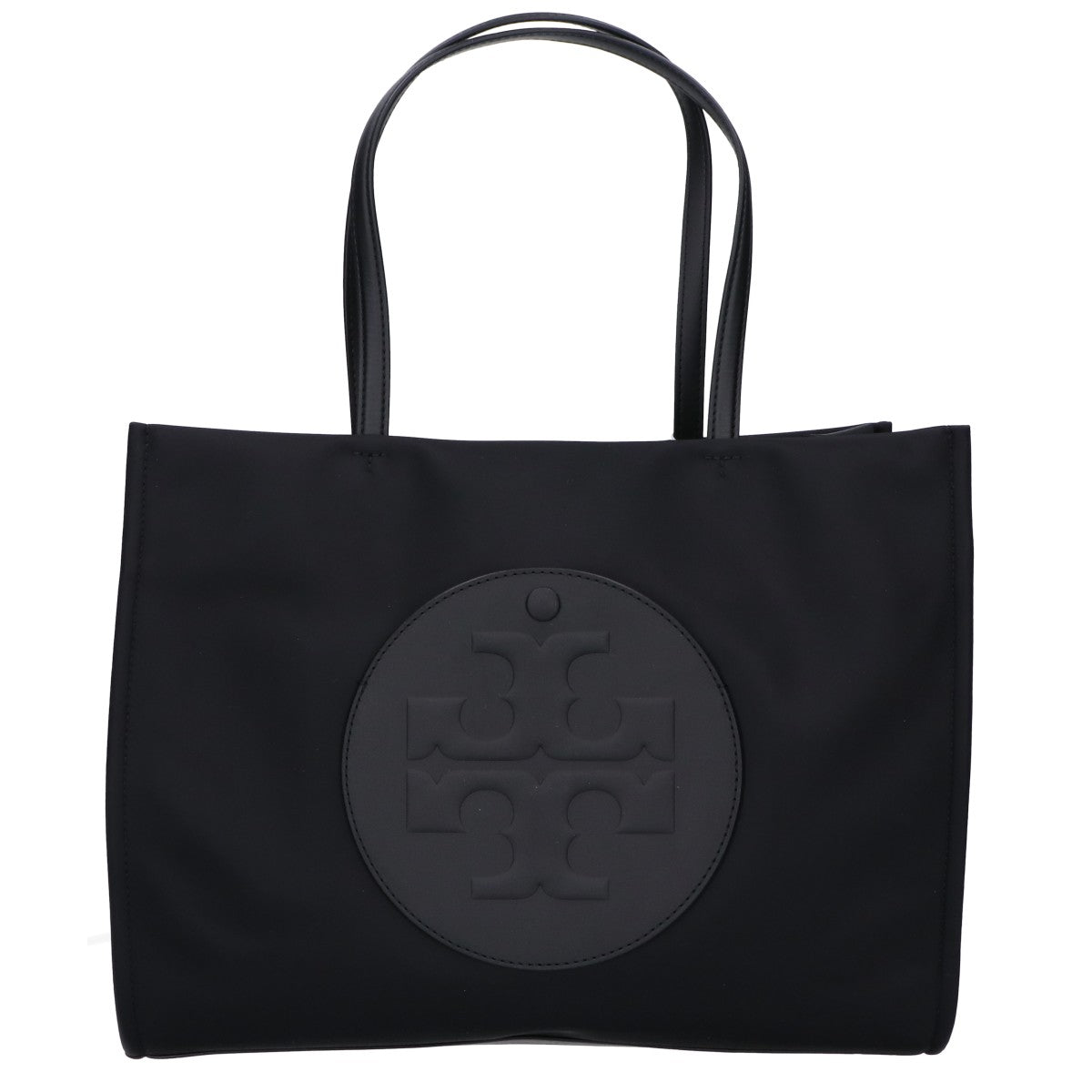Tory Burch トリーバーチ 【新品未使用】164757 ELLA SMALL TOTE エラ スモール トートバッグ