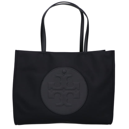 Tory Burch トリーバーチ 【新品未使用】164757 ELLA SMALL TOTE エラ スモール トートバッグ