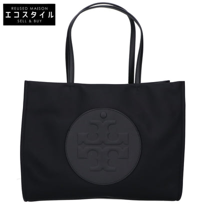 Tory Burch トリーバーチ 【新品未使用】164757 ELLA SMALL TOTE エラ スモール トートバッグ