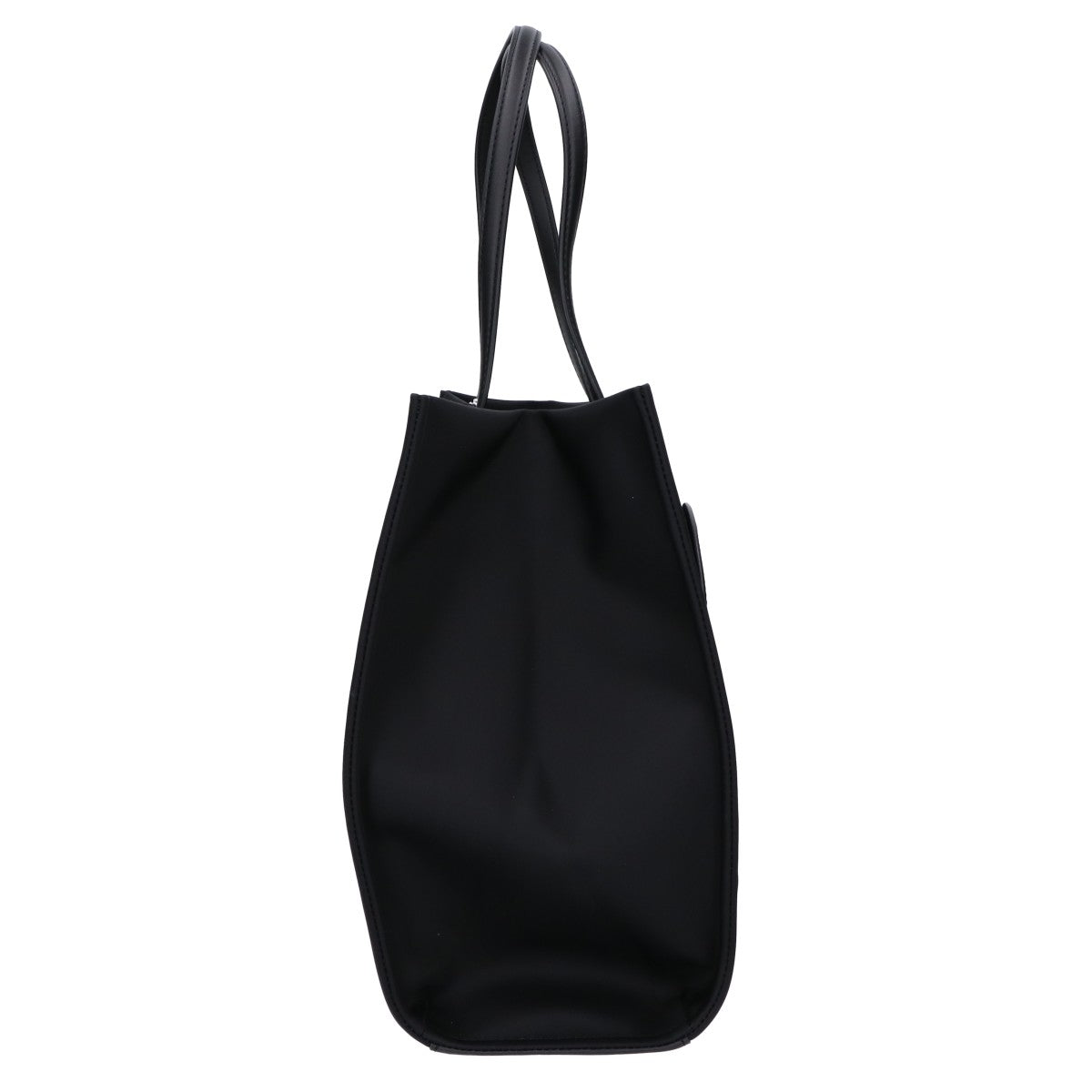 Tory Burch トリーバーチ 【新品未使用】164757 ELLA SMALL TOTE エラ スモール トートバッグ
