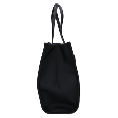 Tory Burch トリーバーチ 【新品未使用】164757 ELLA SMALL TOTE エラ スモール トートバッグ