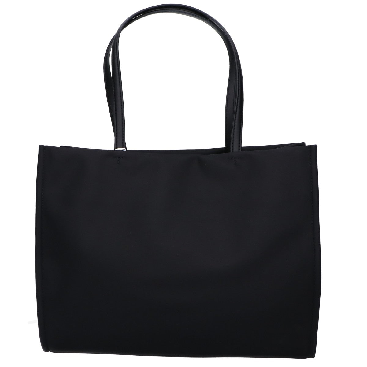 Tory Burch トリーバーチ 【新品未使用】164757 ELLA SMALL TOTE エラ スモール トートバッグ