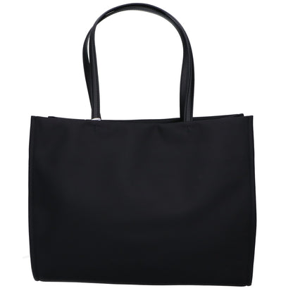 Tory Burch トリーバーチ 【新品未使用】164757 ELLA SMALL TOTE エラ スモール トートバッグ