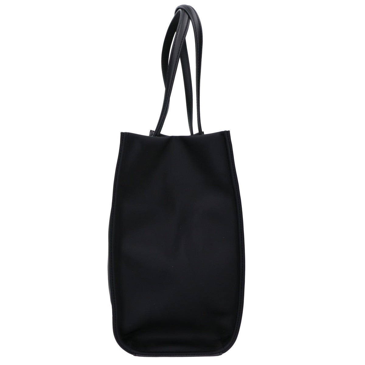 Tory Burch トリーバーチ 【新品未使用】164757 ELLA SMALL TOTE エラ スモール トートバッグ