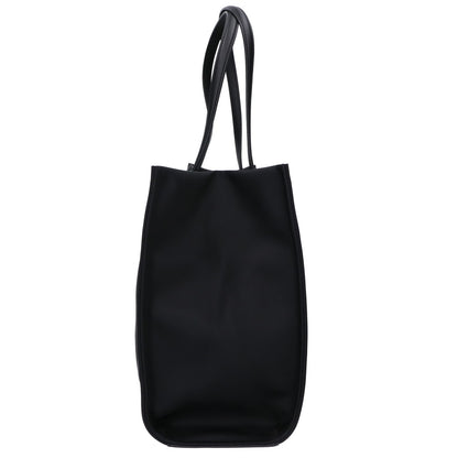 Tory Burch トリーバーチ 【新品未使用】164757 ELLA SMALL TOTE エラ スモール トートバッグ