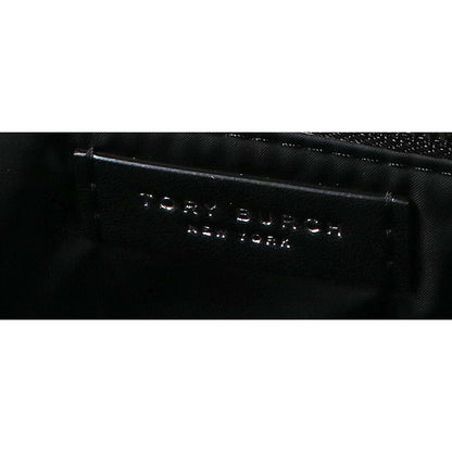 Tory Burch トリーバーチ 【新品未使用】164757 ELLA SMALL TOTE エラ スモール トートバッグ