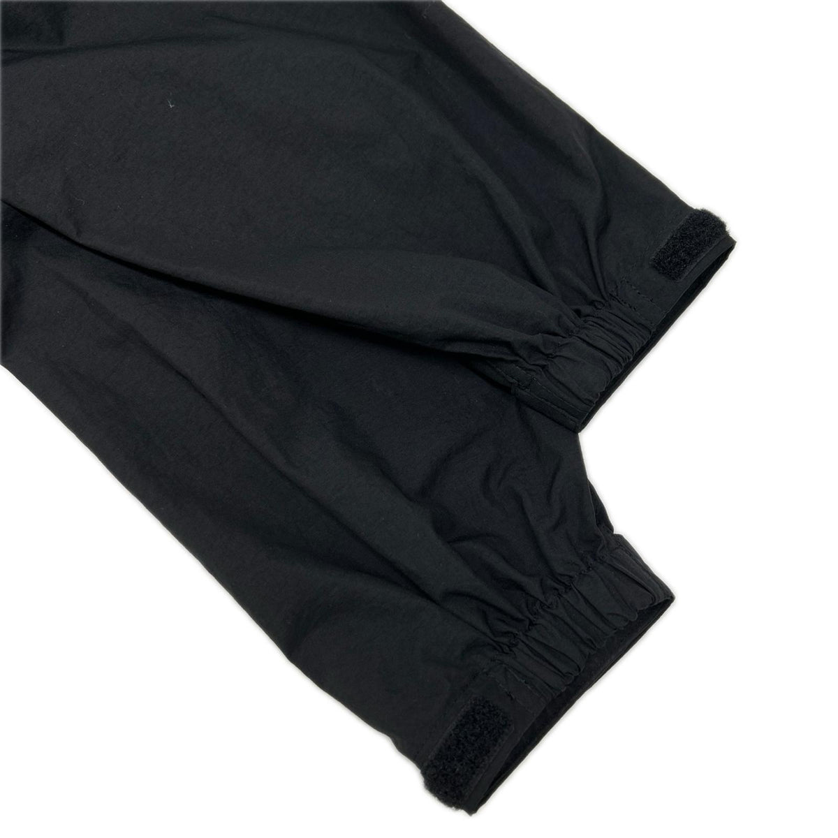 THE NORTH FACE ノースフェイス NP72230 ブラック コンパクトジャケット ジャケット