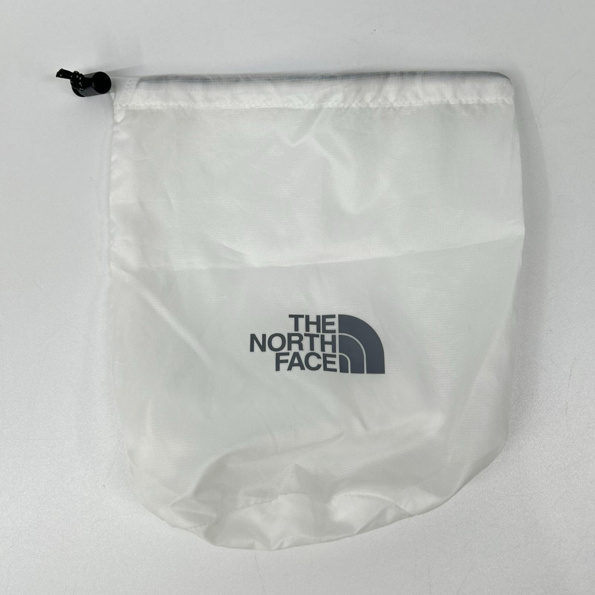 THE NORTH FACE ノースフェイス NP72230 ブラック コンパクトジャケット ジャケット