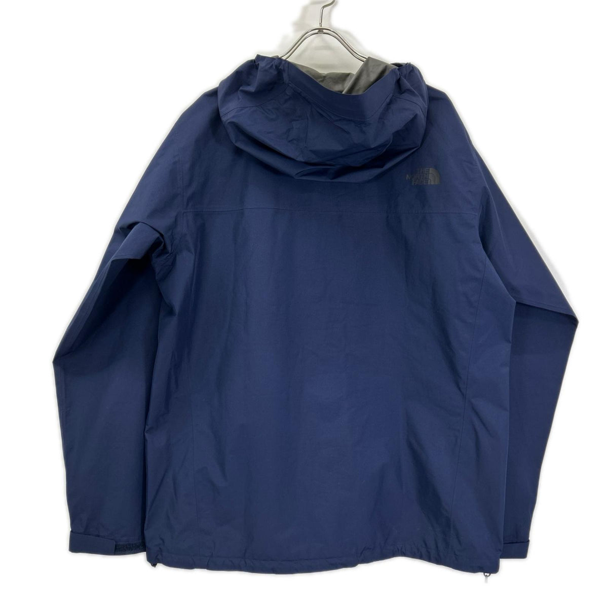 THE NORTH FACE ノースフェイス NP12102 ゴアテックス ネイビー クラウドジャケット ジャケット