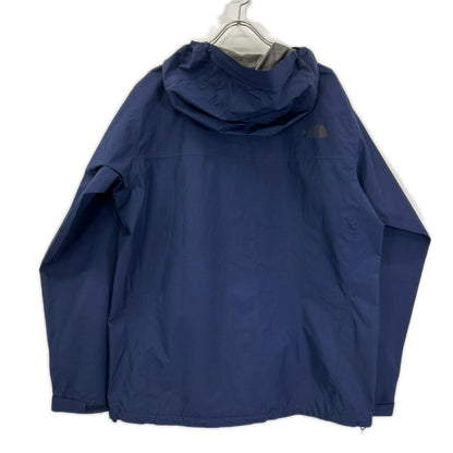 THE NORTH FACE ノースフェイス NP12102 ゴアテックス ネイビー クラウドジャケット ジャケット