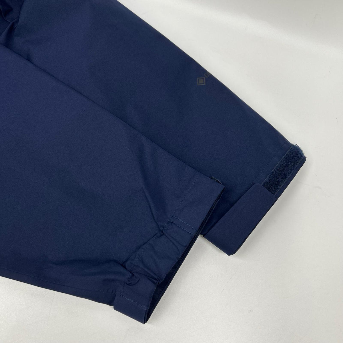 THE NORTH FACE ノースフェイス NP12102 ゴアテックス ネイビー クラウドジャケット ジャケット