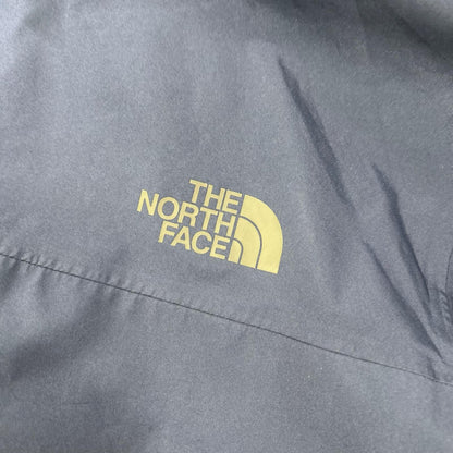 THE NORTH FACE ノースフェイス NP12102 ゴアテックス ネイビー クラウドジャケット ジャケット