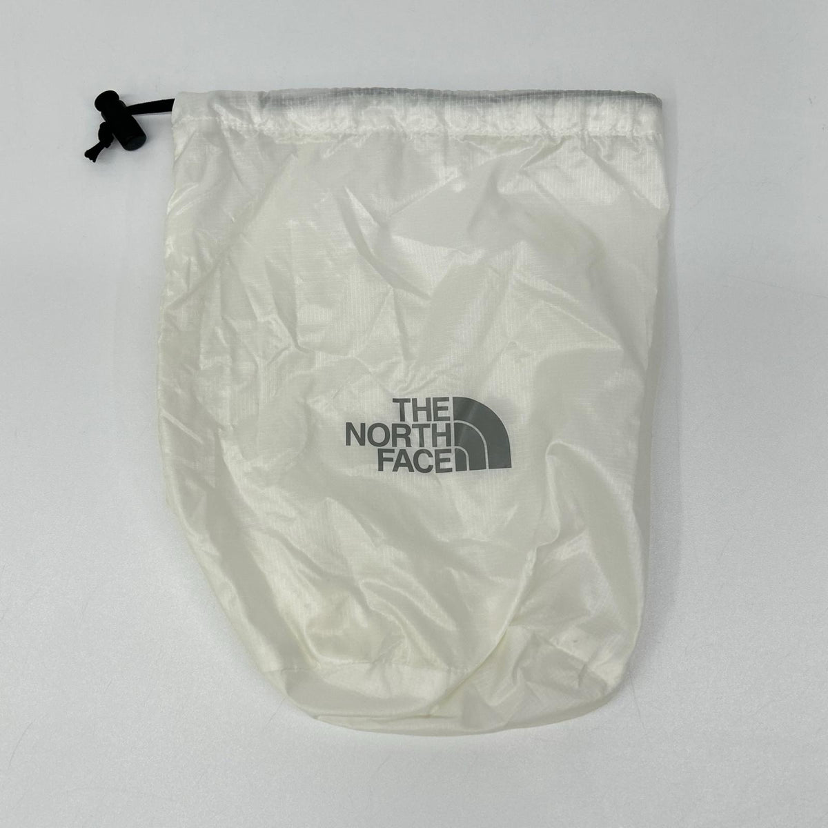 THE NORTH FACE ノースフェイス NP12102 ゴアテックス ネイビー クラウドジャケット ジャケット