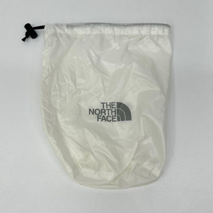 THE NORTH FACE ノースフェイス NP12102 ゴアテックス ネイビー クラウドジャケット ジャケット