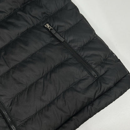 Patagonia パタゴニア STY68245FA19 ブラック ダウンジャケット ジャケット