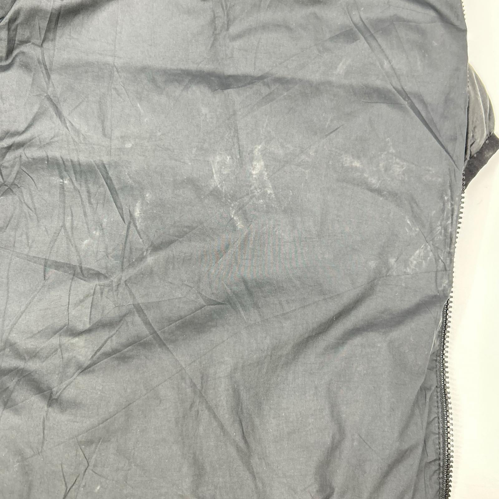 Patagonia パタゴニア STY68245FA19 ブラック ダウンジャケット ジャケット
