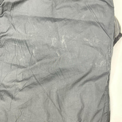 Patagonia パタゴニア STY68245FA19 ブラック ダウンジャケット ジャケット