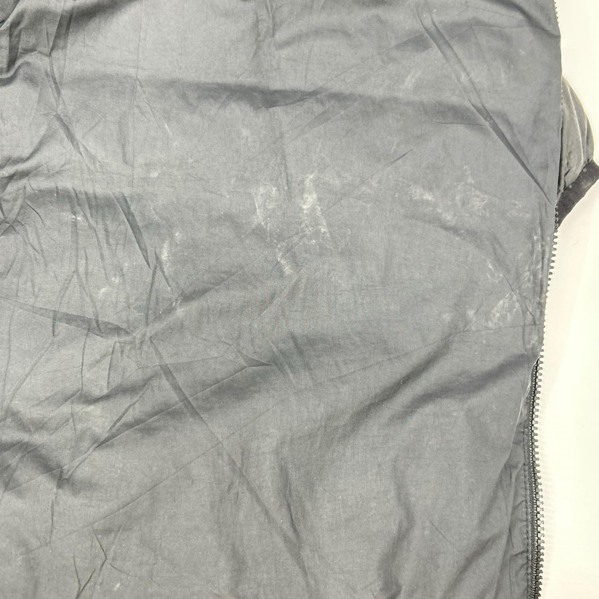 Patagonia パタゴニア STY68245FA19 ブラック ダウンジャケット ジャケット