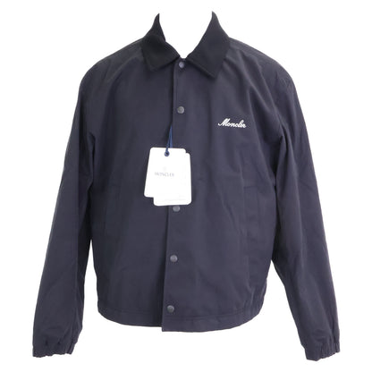 MONCLER モンクレール 【新品/25年製】ARINELL シャツ ジャケット ジャケット