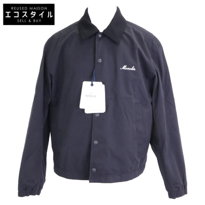 MONCLER モンクレール 【新品/25年製】ARINELL シャツ ジャケット ジャケット