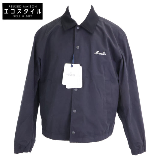 MONCLER モンクレール 【新品/25年製】ARINELL シャツ ジャケット ジャケット
