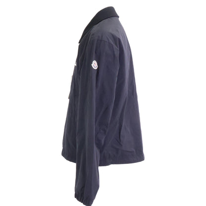 MONCLER モンクレール 【新品/25年製】ARINELL シャツ ジャケット ジャケット